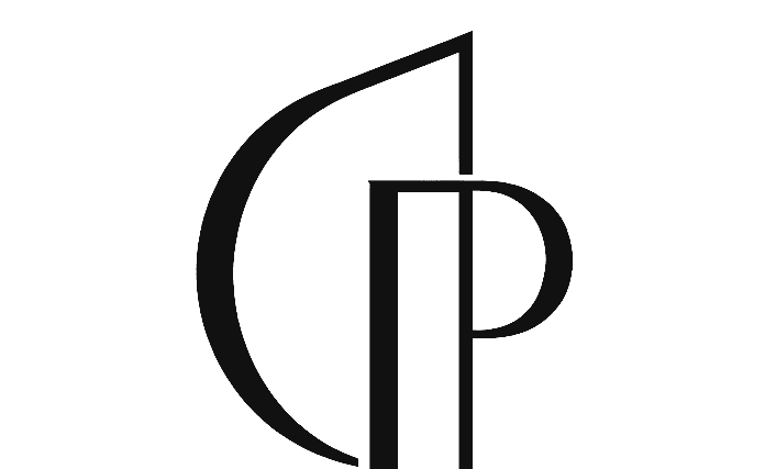 CASA PRIVÉ