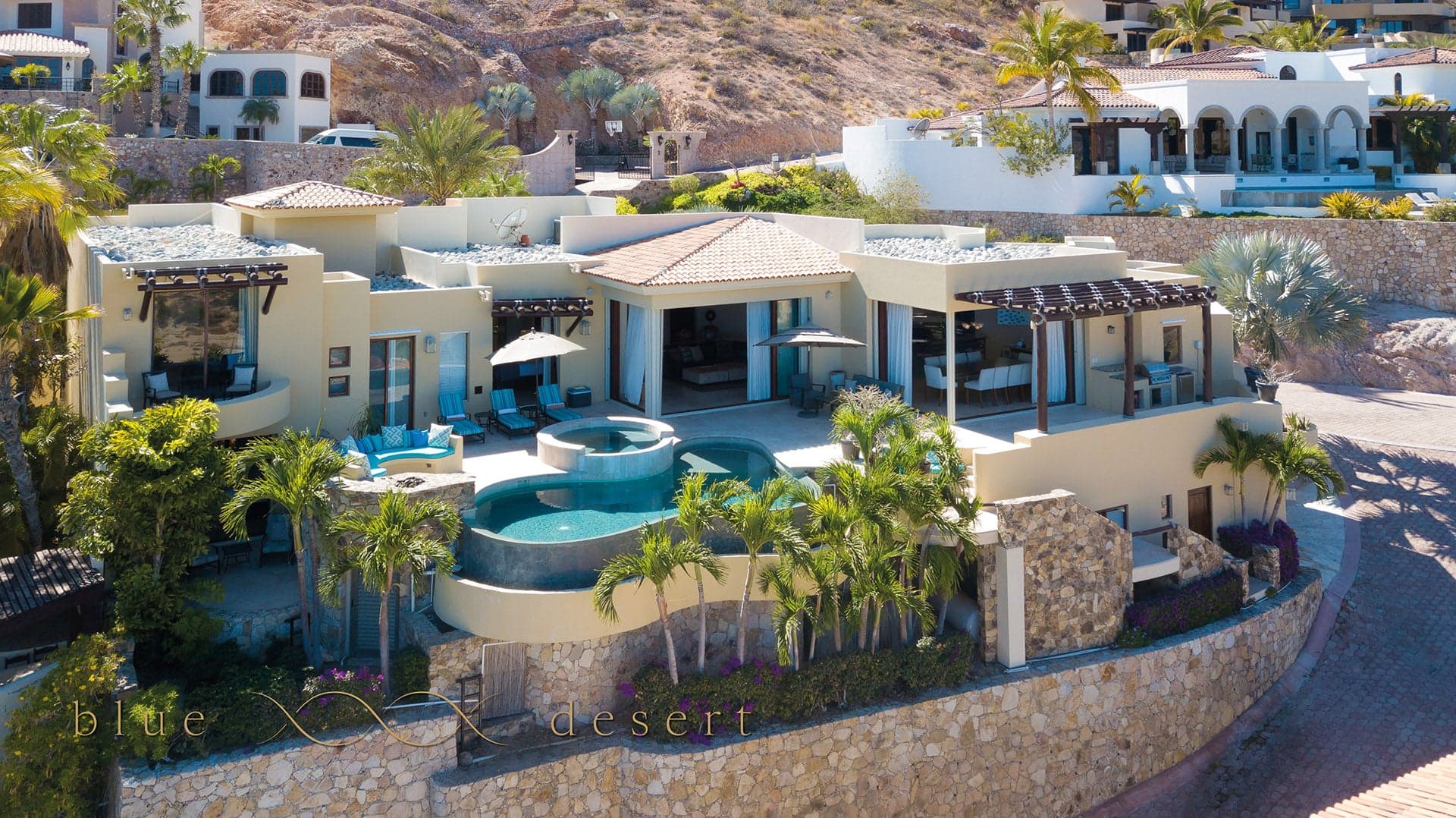 Casa Bella
