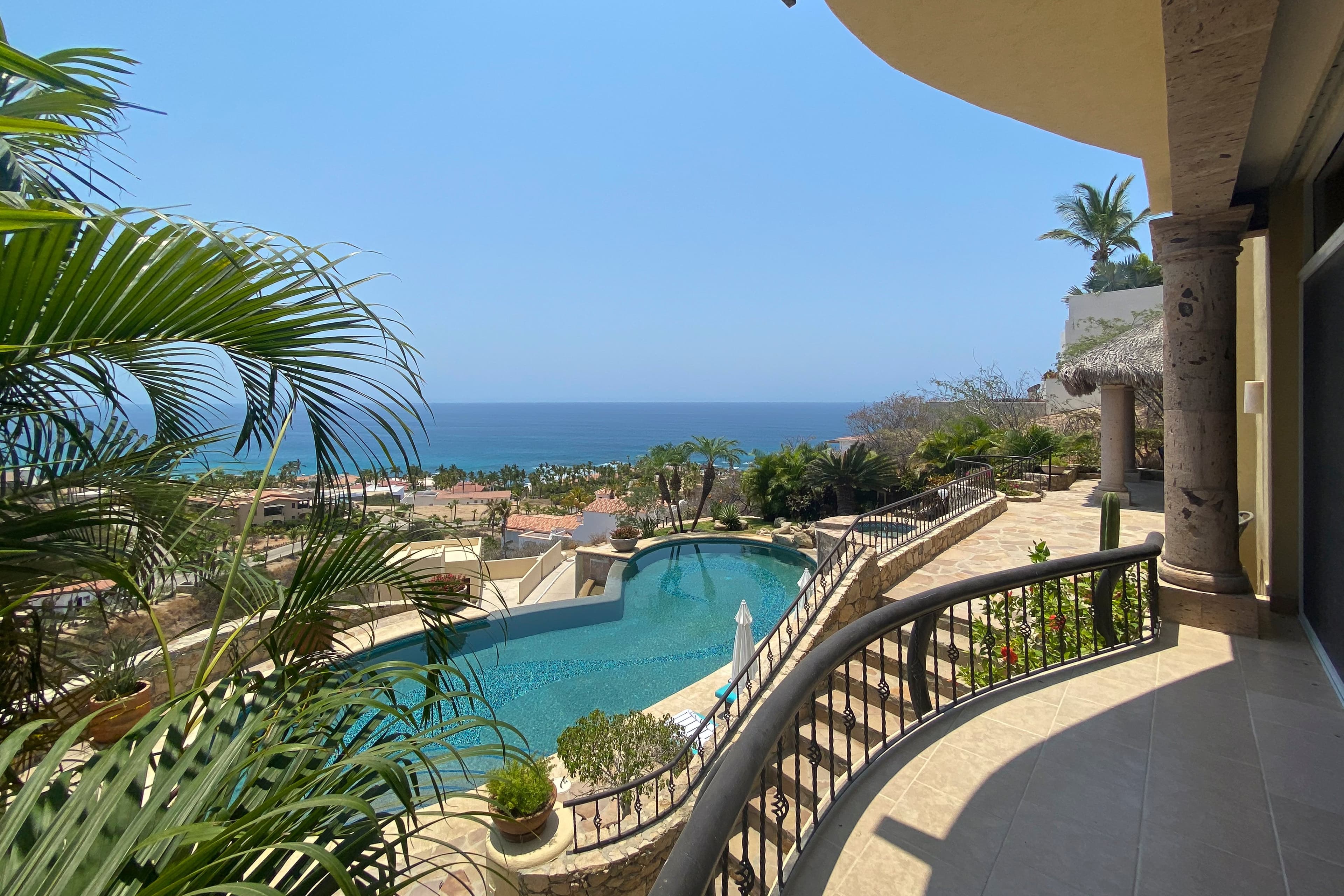Casa Nirvana